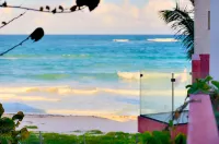 Tago Tulum by G Hotels - Scenic