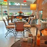 Casa Do Foral Hotels in Abra