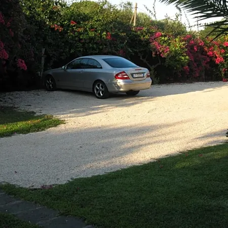 Torre Archirafi Resort