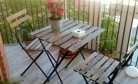 Vicente Home - Housity