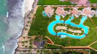 Silver Palm Spa & Resort