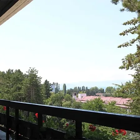 Hotel Pela