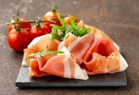Ilga Hotel Hotels in Noceto