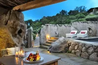 Petra Segreta Resort & Spa - Airport Shuttle