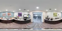 Sleep Inn & Suites Rehoboth Beach - Wifi