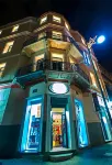 Lotus Inn Hotels in Athens