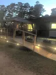 STF Hostel Lärbro/Grannen