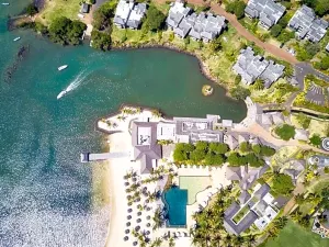 Anahita Golf & Spa Resort