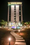 Ibis Styles Izmir Bornova Hotels in Izmir