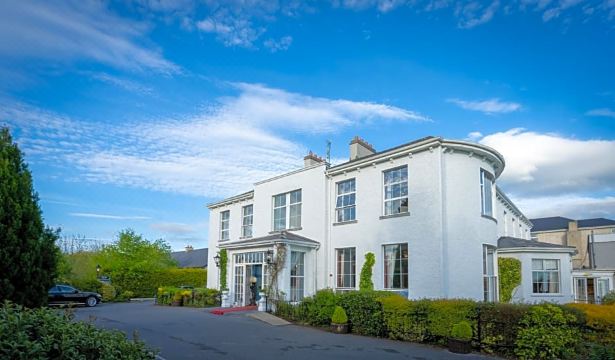 캐슬 오크스 하우스 호텔 사진