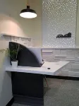 Hotel Malecon فنادق في Valdegodos