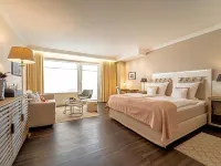 Romantischer Winkel RoLigio & Wellness Resort Hotels in Bad Sachsa