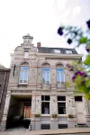 Hôtel de la Poste Hotel di Ath