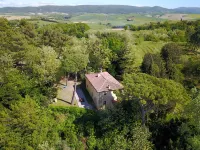 Pietra