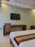 Acholi Inn Hotels in Gulu Municipality