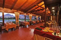 Hotel Terraza del Mar Hotels in Punta Ballena