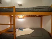 Balcons d'Olympie 305 - A - 2-Star