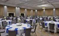 DoubleTree by Hilton Lawrenceburg - 4-Star