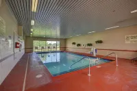 Hampton Inn Indianapolis-South - Pool