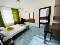 Hotel Marea Neagra Mamaia Hotels in 