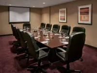 Hampton Inn & Suites Milwaukee-Downtown