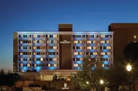 Hotel Ballast Wilmington, Tapestry Collection by Hilton 케난 홀 주변 호텔