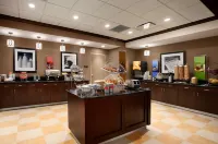 Hampton Inn Limerick-Philadelphia Area Hotels in Pottstown