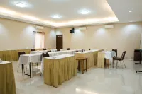 Hotel Cepu Indah 1 Hotels in Cepu