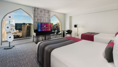 その他 プラネット ハリウッド リゾート&カジノの写真