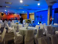 Days Inn by Wyndham Linhares - Wifi