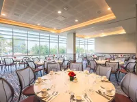 Hilton Garden Inn Bogota Airport Hotels near Fontibon