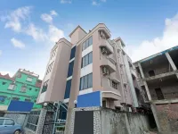 Hotel Mamoni Group