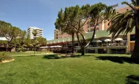 Pestana Alvor Atlantico Residences Beach Suites