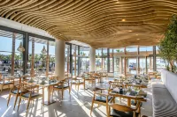 Stella Island Luxury Resort & Spa (Adults Only)