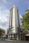 Inntu Hotel Hotels near AKT SANCRISTOBAL