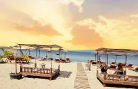 Cavo d' Oro Complex - Ocean View