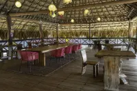 Socialtel Palomino - Formerly Selina Palomino Hotels in Dibulla