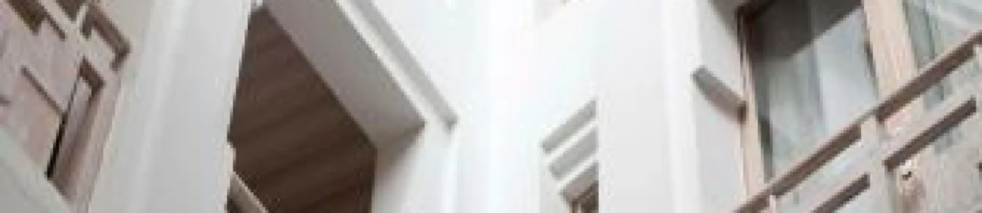 Cultural Hotels