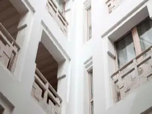 Popular Cultural Hotels in Essaouira