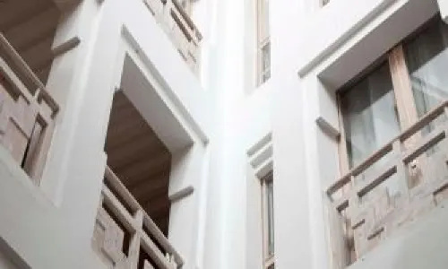 Riad Dar Maya