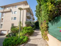 La Residence Timothee