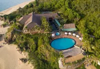 Avani Quy Nhon Resort - Pool