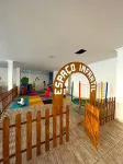 Pousada Loft Praia Dos Anjos - Airport Shuttle
