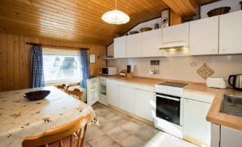 Apartmaji Ivanka Colja - Housity