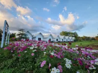 Casa Camp Hotels in Amphoe Khao Kho