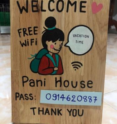 Pani House Hatyai 1_4