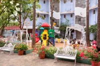 Avion Holiday Resort - 3-Star