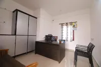 Namasthe Thekkady