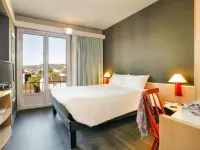 Ibis Brive Centre - พร้อมระเบียง