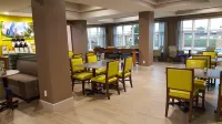 Holiday Inn Express & Suites PEARLAND by IHG - petit déjeuner